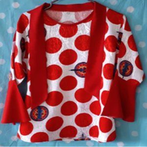 Women's Multi Season Affordable, Quality Top